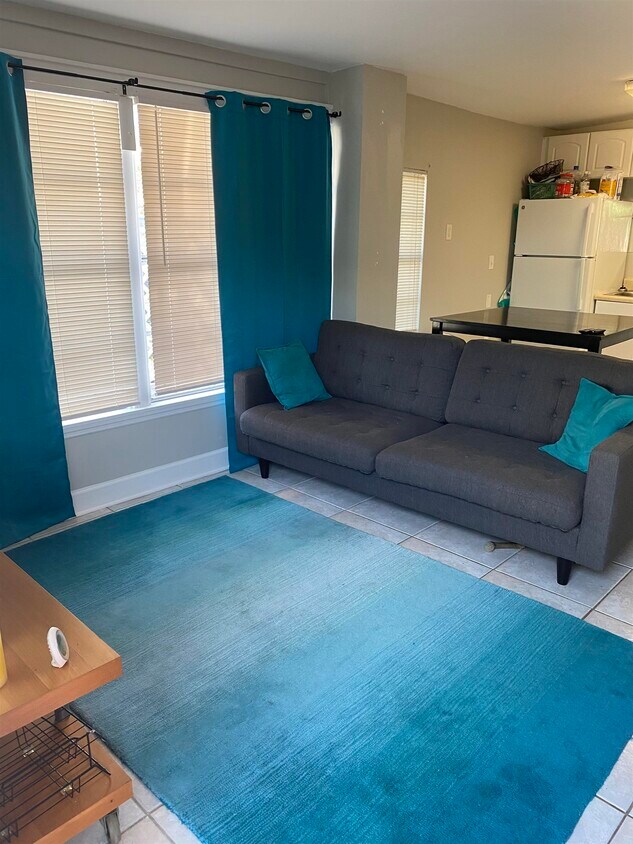 Foto principal - 101 Flagler Blvd