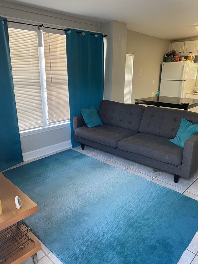 101 Flagler Blvd, St. Augustine, FL 32080 Room for Rent in St