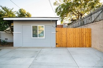 Building Photo - 3732 Cowley Way