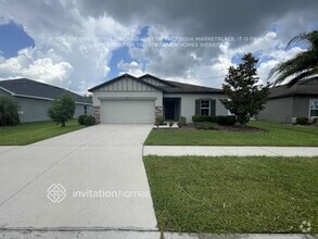 Building Photo - 6804 Gideon Cir