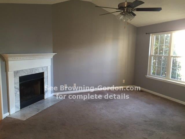 Building Photo - 4109 Tea Garden Way
