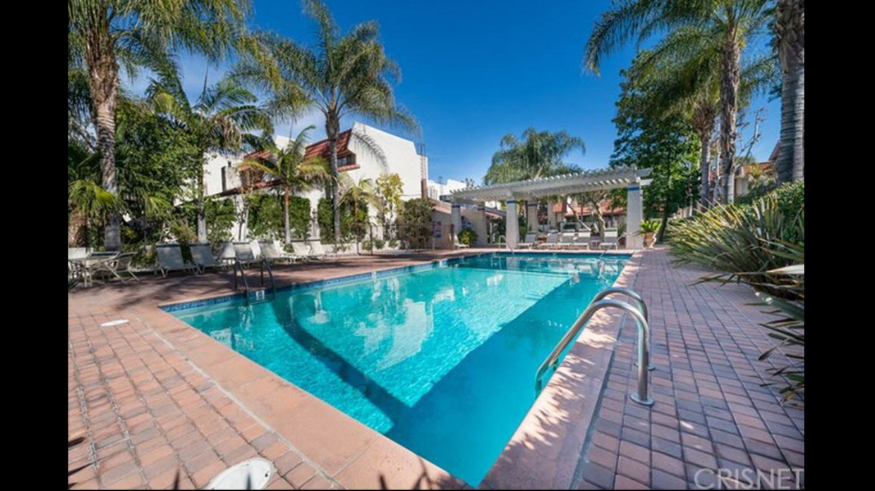 Foto principal - 6212 Nita Ave