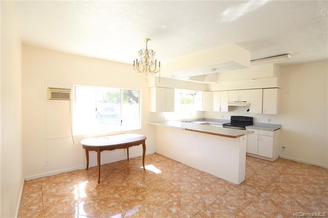 Foto del edificio - 91-1009-1009 Renton Rd