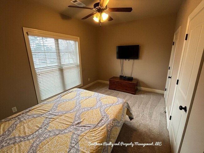 Foto del edificio - Mulder Cove Lane in Wetumpka off Redland Road