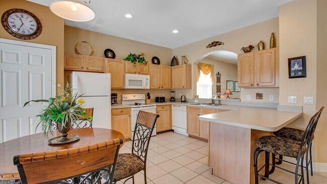 Foto del edificio - DB2605