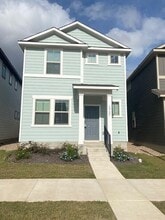 Building Photo - 1721 Fountain Bridge Dr