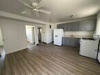 Foto principal - 1117 Hoolai St