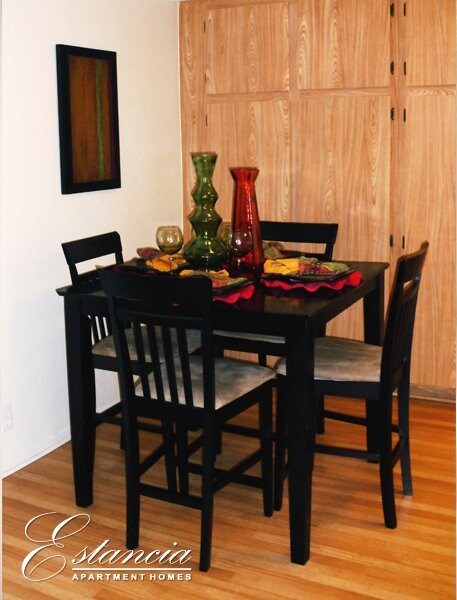 Estancia Apartment Homes Apartments Desert Hot Springs Ca Building Photo Estancia Apartment Homes