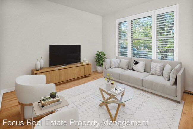 Foto del edificio - 4 br, 2.5 bath House - 2814 Syracuse Ct
