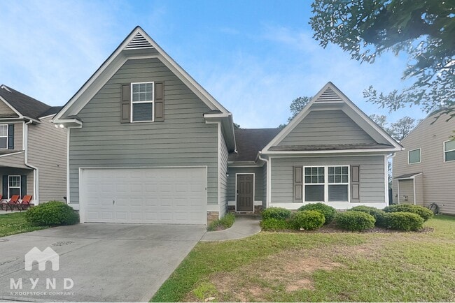 Building Photo - 116 Laurelcrest Ln