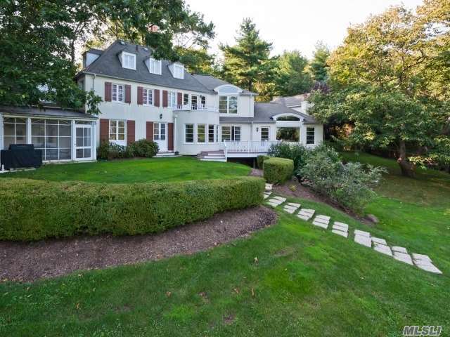 Foto principal - 3 Beech Hill Rd