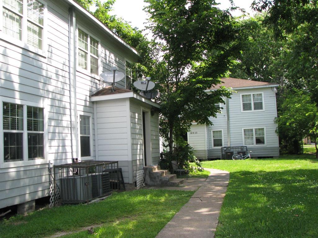 Primary Photo - 3019.5 Truxillo St