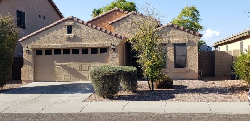 Foto principal - 3534 W St Charles Ave