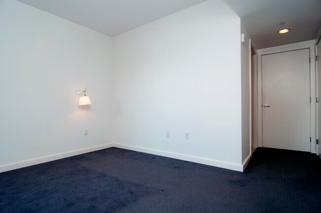 Foto del edificio - 505 Tremont St