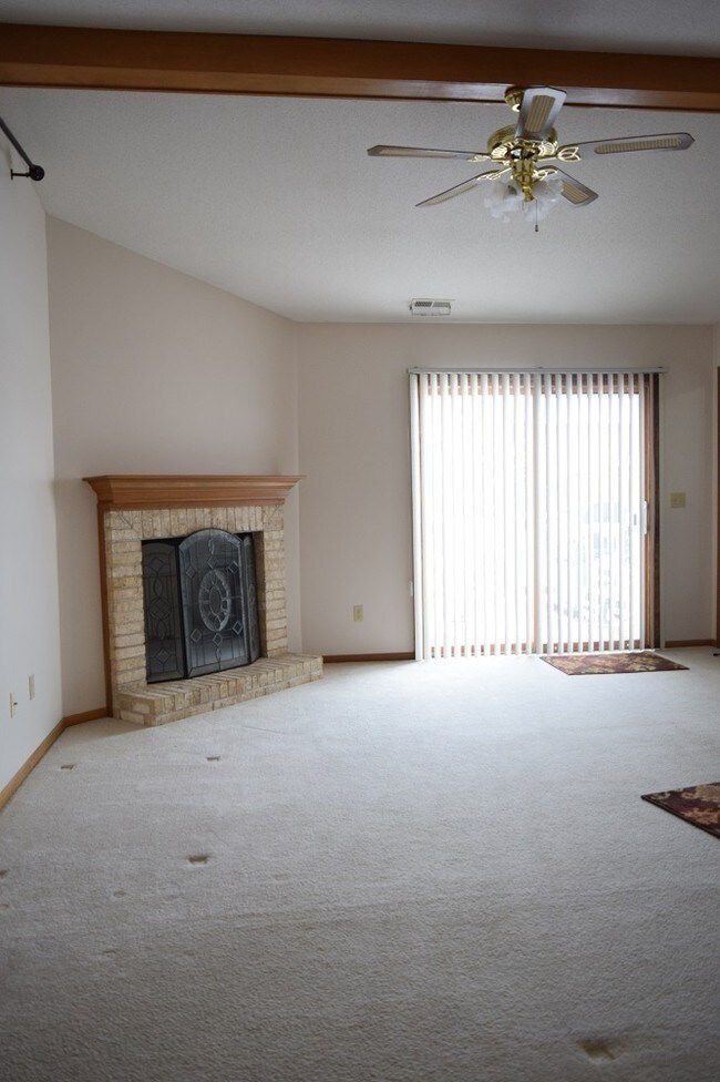 Building Photo - 6030 Cheswick Cove