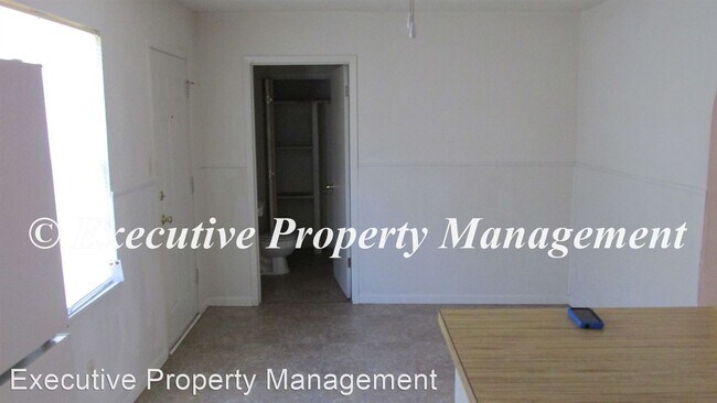 Foto del edificio - 3 br, 1.5 bath House - 1004 S. 21st Street
