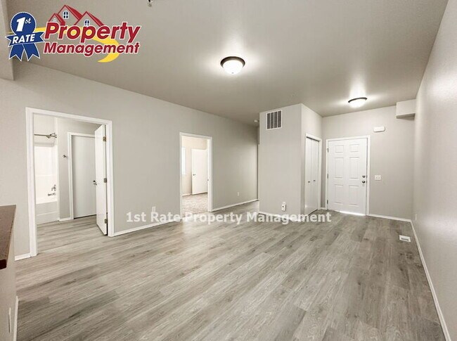 Foto del edificio - 872 N Bonsai Ln