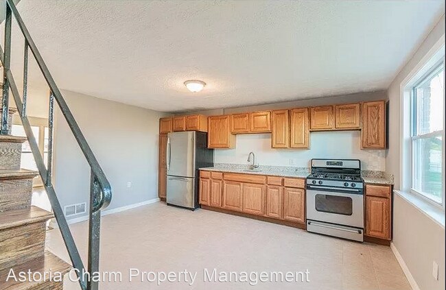 Foto del edificio - 3 br, 1 bath House - 4015 Saint Augustine Ln