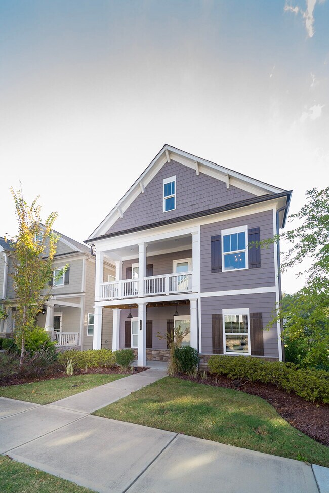 Building Photo - 1791 Willow Way