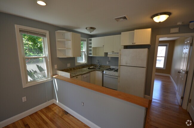 Building Photo - 7 Cheever Ct