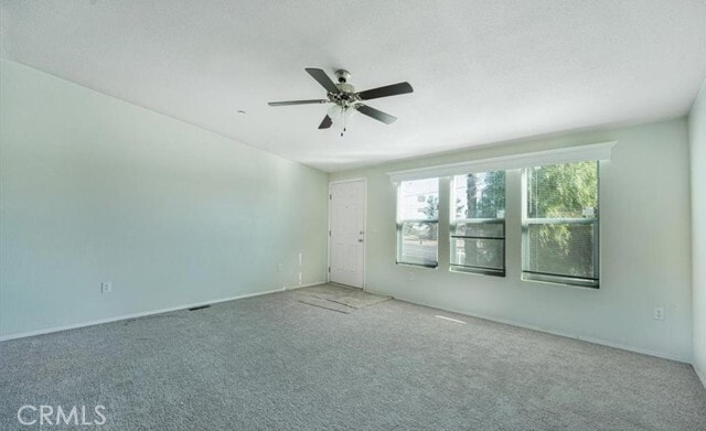 Building Photo - 26201 CA-74