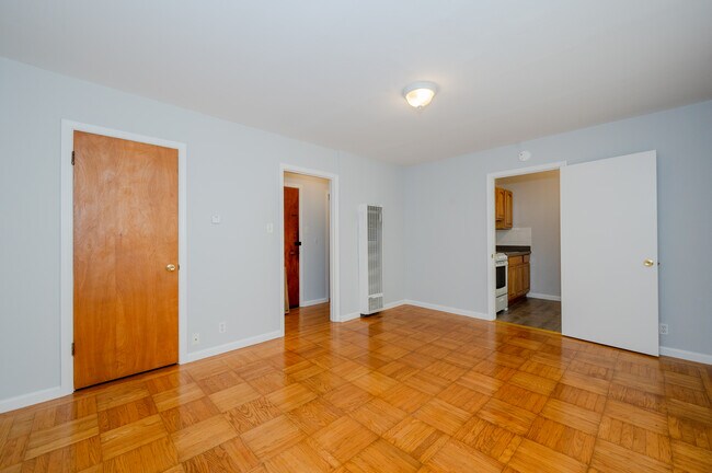Foto del edificio - 1801 Taraval St