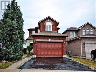 Building Photo - 5689 Sidmouth St