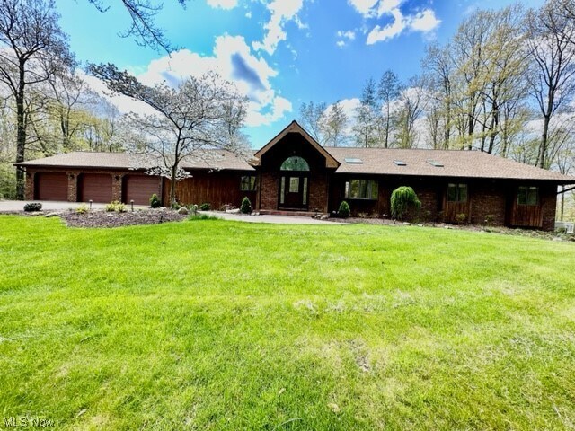 Building Photo - 779 N Munroe Rd