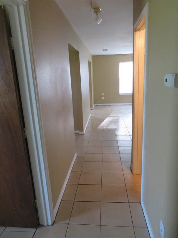 Building Photo - 7207 Meadowgreen Ln