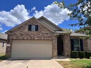 Building Photo - 260 Chickadee Ln