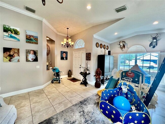 Foto del edificio - 9118 Whispering Willow Way