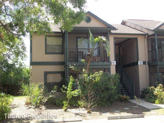 Primary Photo - 210 Thor Ave SE