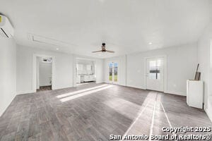 Building Photo - 538 Ala Blanca Dr