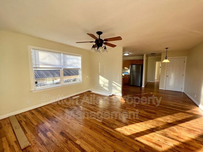 Building Photo - 9 Homewood Dr