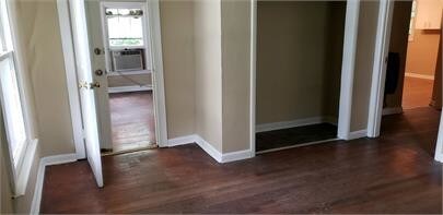 Foto del edificio - 2604 E 39th St