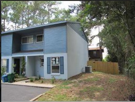 Photo - 3936 SW 26th Terrace (Gainesville, FL)