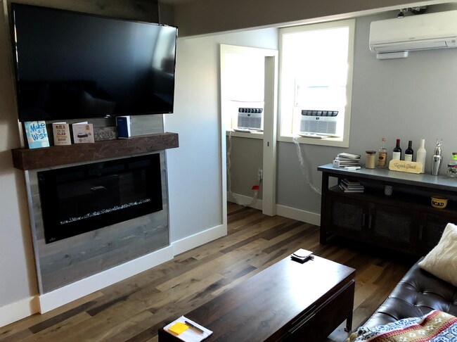 Foto del edificio - 450 7th St