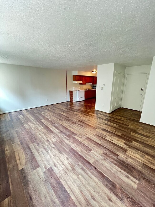 Building Photo - 1516 N 16th St