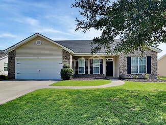 Building Photo - 161 Willow Point Cir