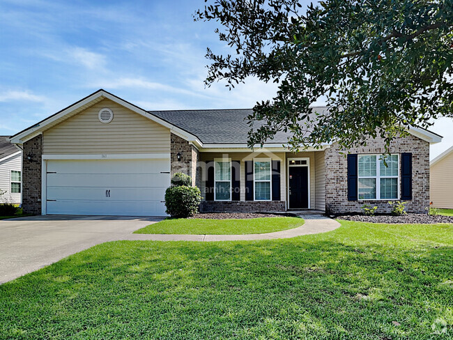 Building Photo - 161 Willow Point Cir