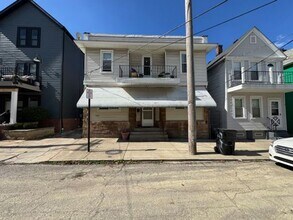 Building Photo - 1928-1930 E 123rd St
