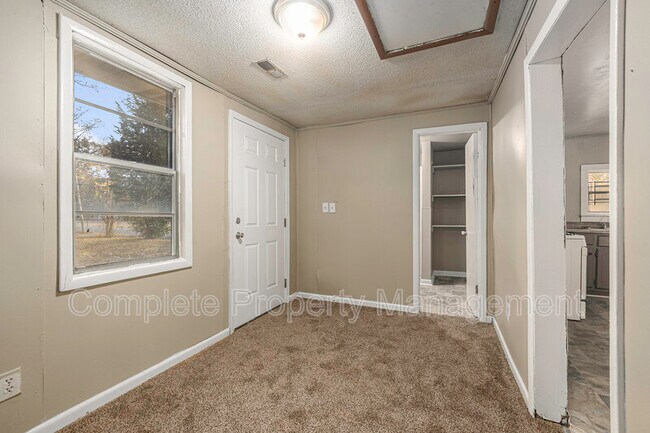 Foto del edificio - 10 Center St