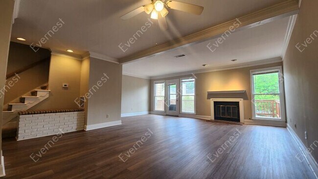 Building Photo - 2696 Arbor Glen Pl