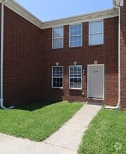 Building Photo - 203 Coburn Dr