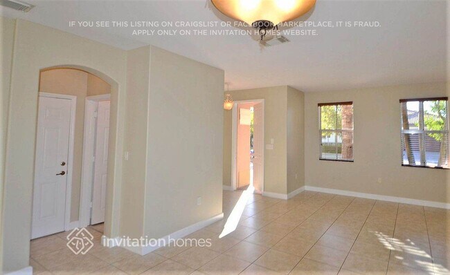 Building Photo - 11783 SW 153rd Pl
