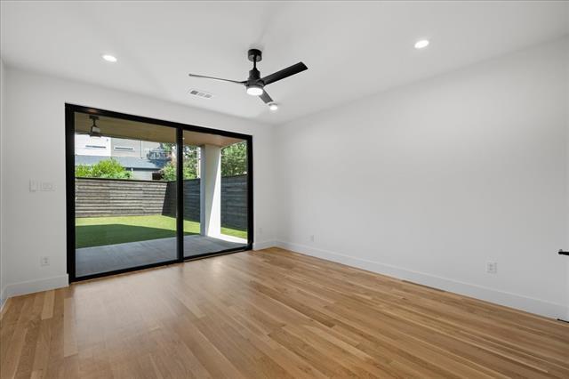 Foto del edificio - 4519 Weldon St