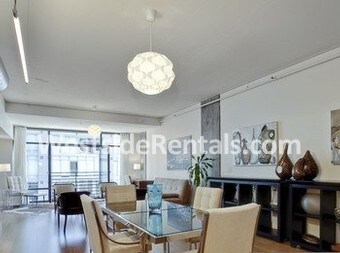 Foto principal - 255 S Grand Ave