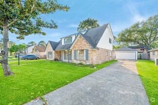 Building Photo - 4902 Sabrina Dr