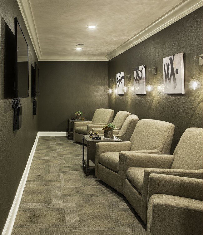 University Commons Rentals Williston, ND