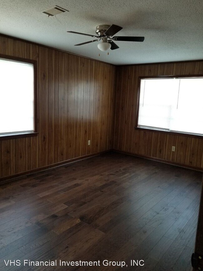 Building Photo - 3 br, 2 bath House - 141 Glenn Bryant Road